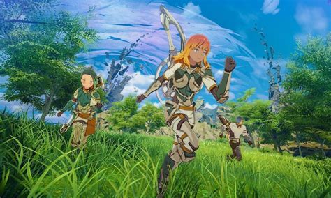 types of mmos|Blue Protocol shutdown: Japanese users lament how the anime .